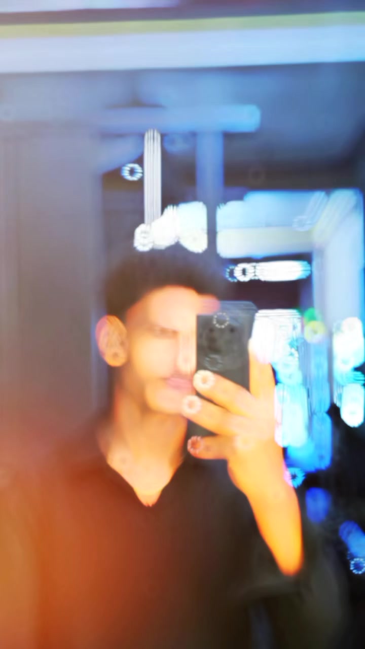 @꧁☬🅁🄸🅃🄸🄺 ☬꧂