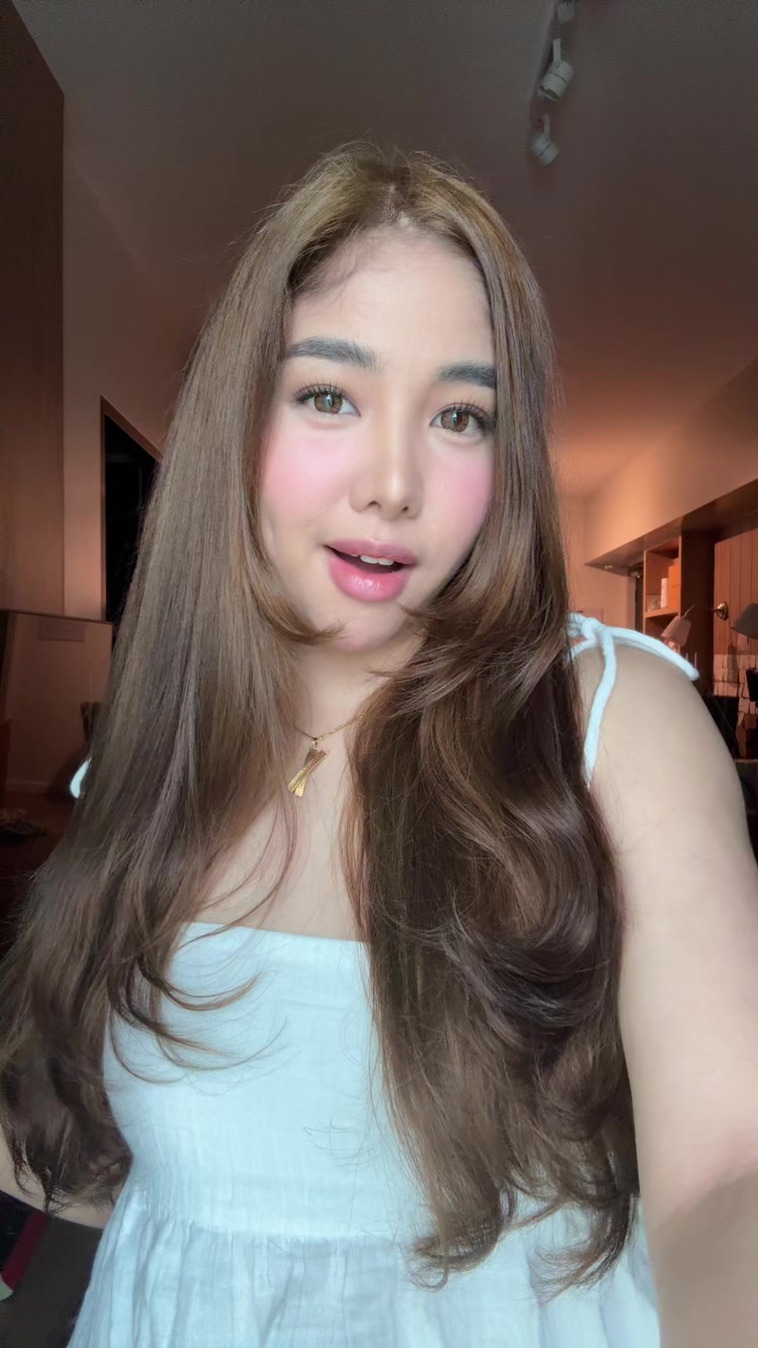 @_mhissyssippi