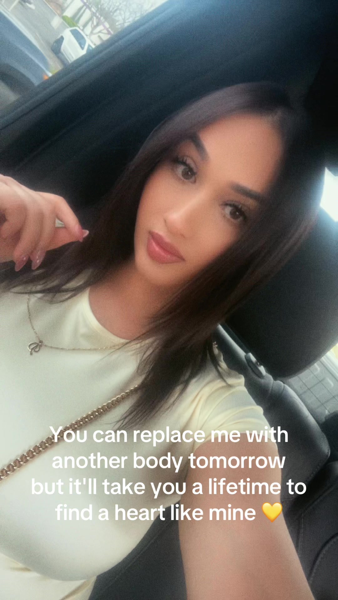 @Diana Mendoza ❤️