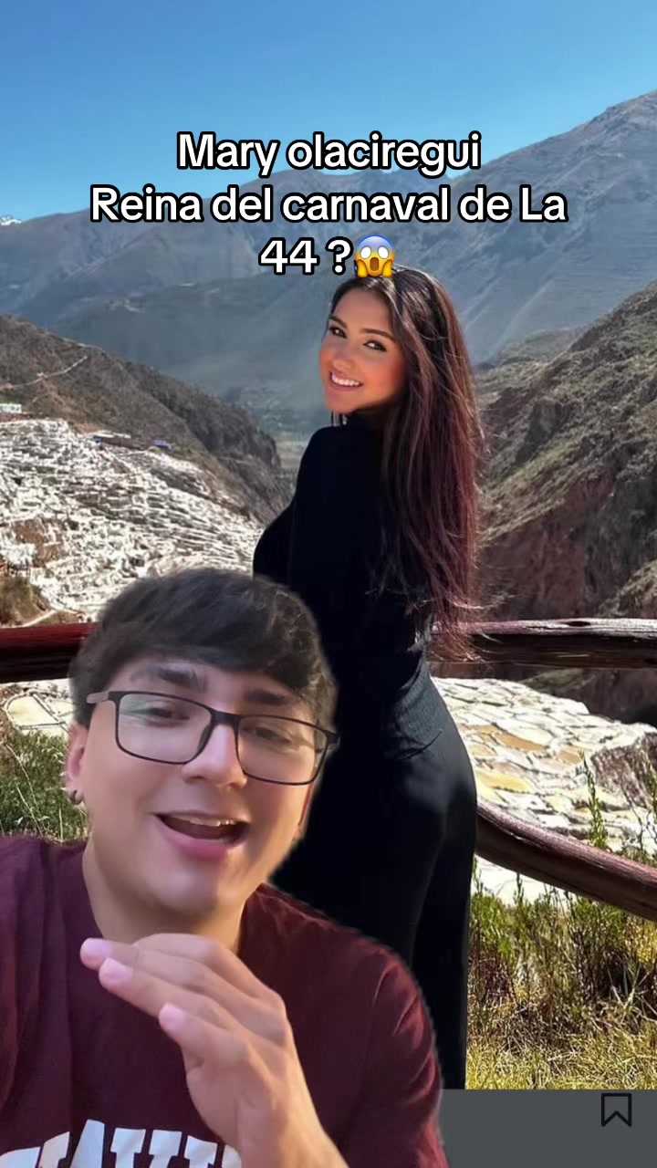 @elpahdealameda