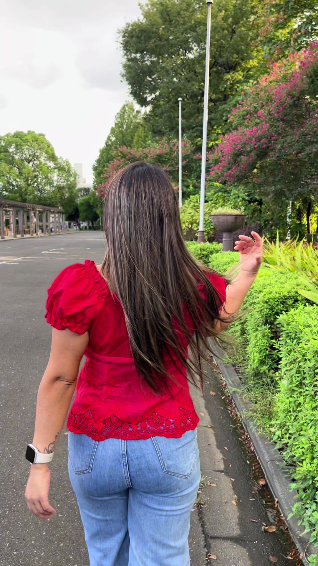 @チェトリアプサラ