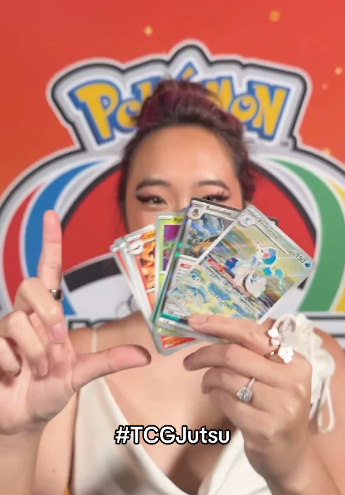 @Pokémon Company Int’l