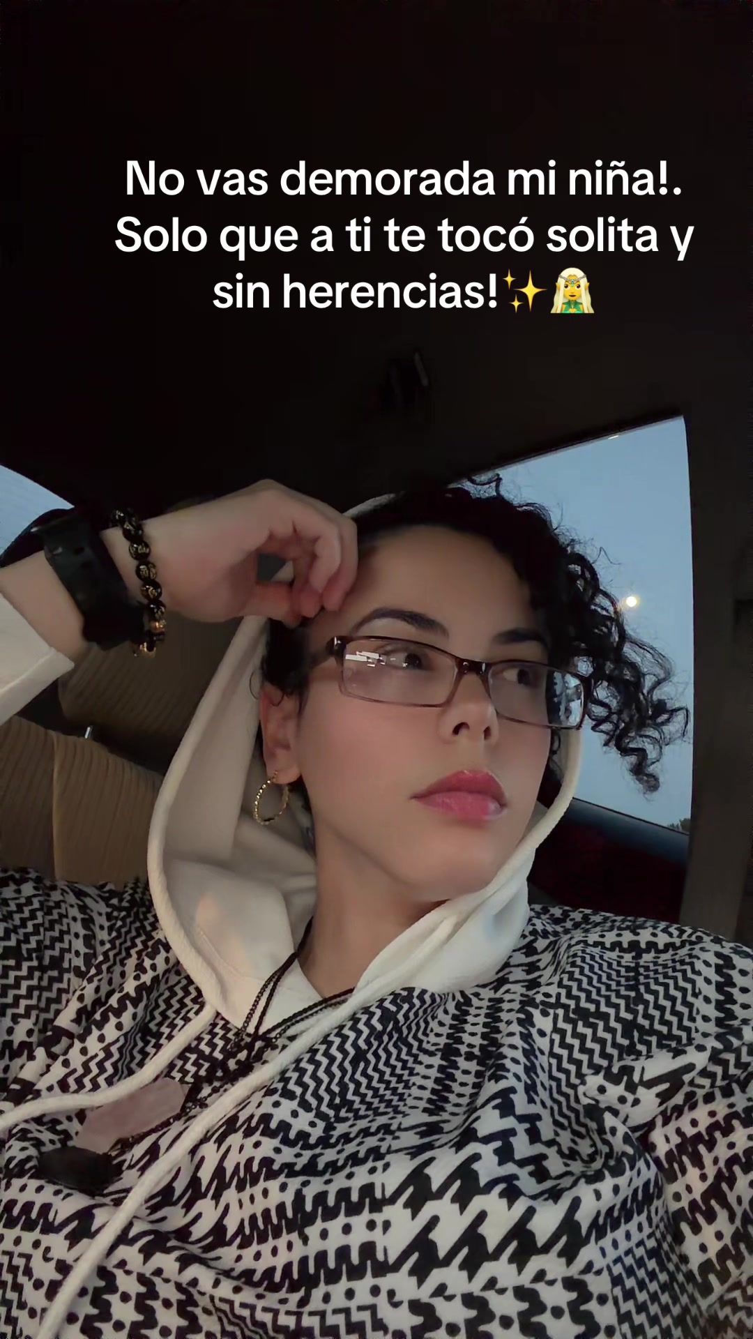 @🌀Yadira Estrada🎙️