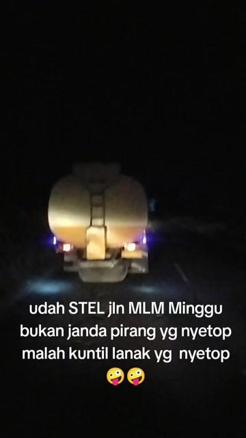 @HeLpan driver 83