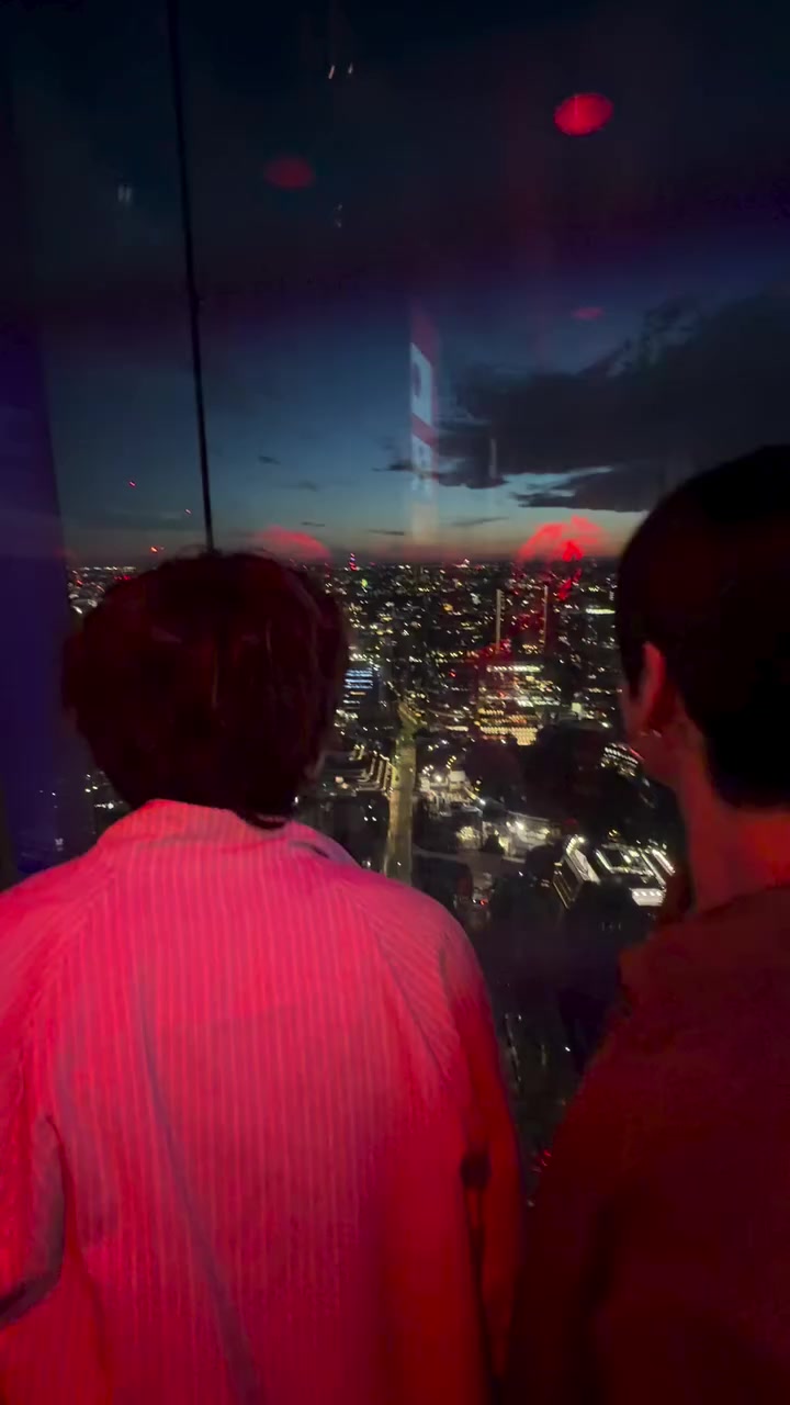 @vieh🗼