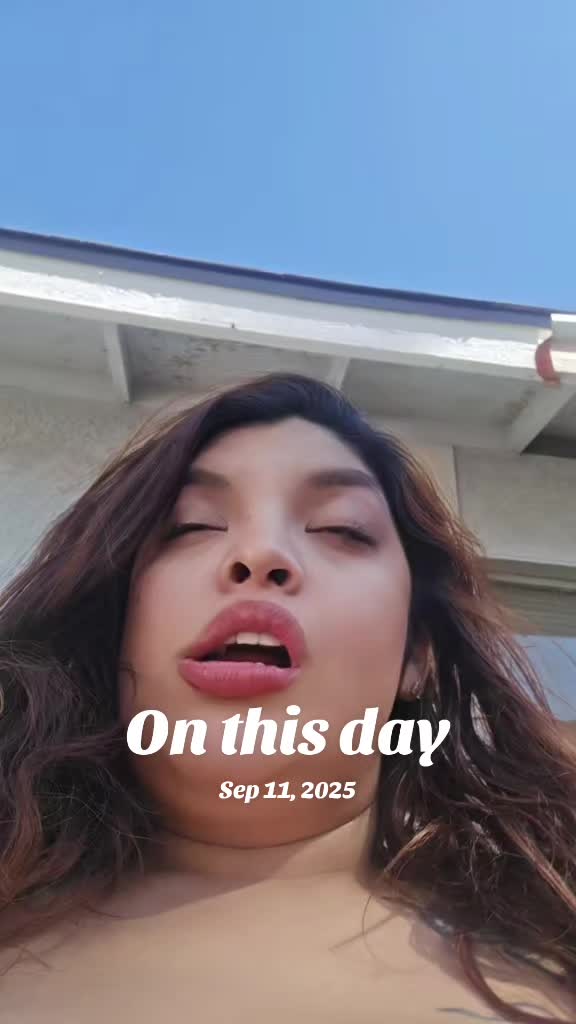 @Peruvianprincess_