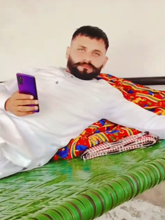 @Rai Umer waqas kharral