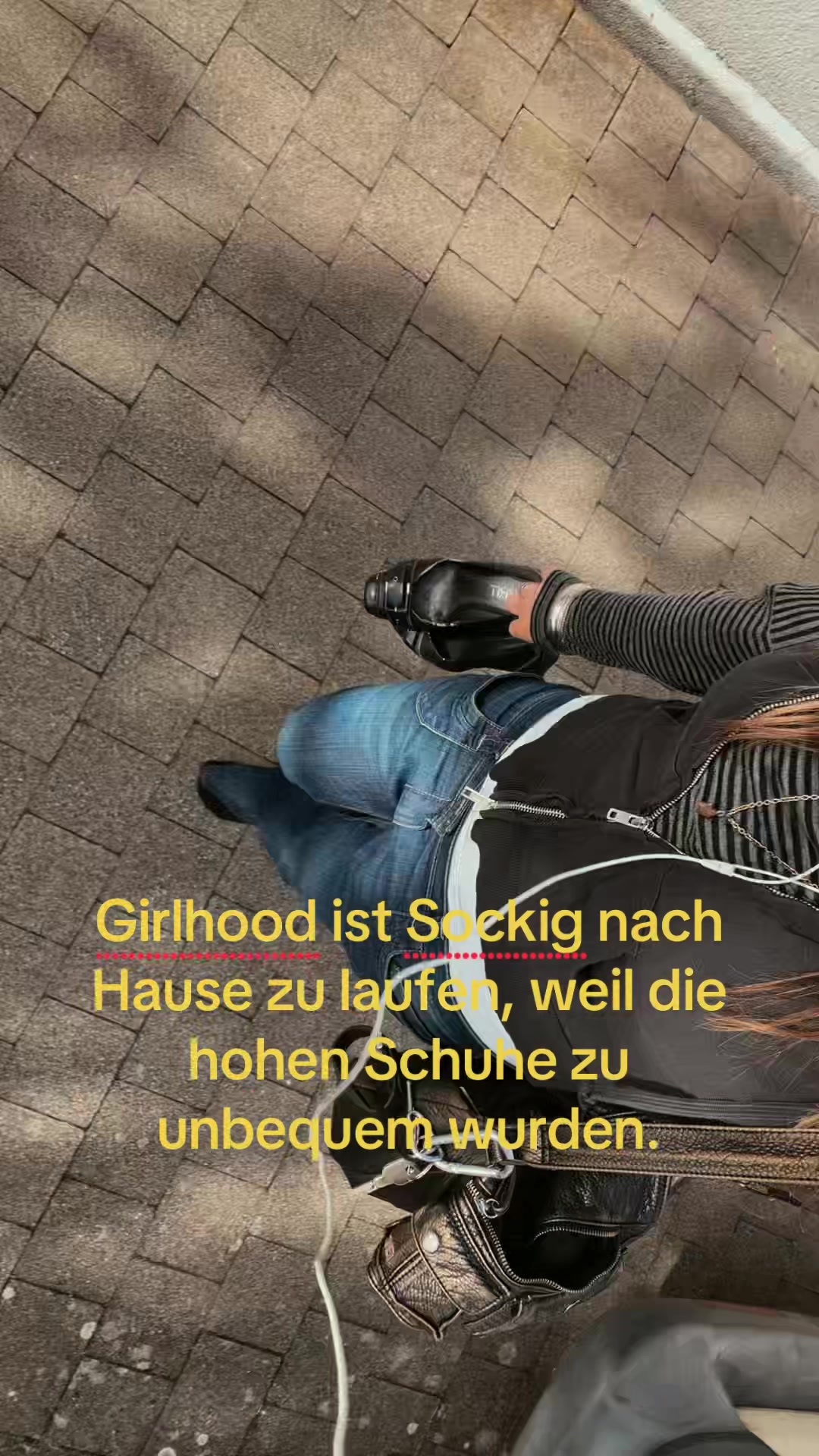 @elle_erdbeere