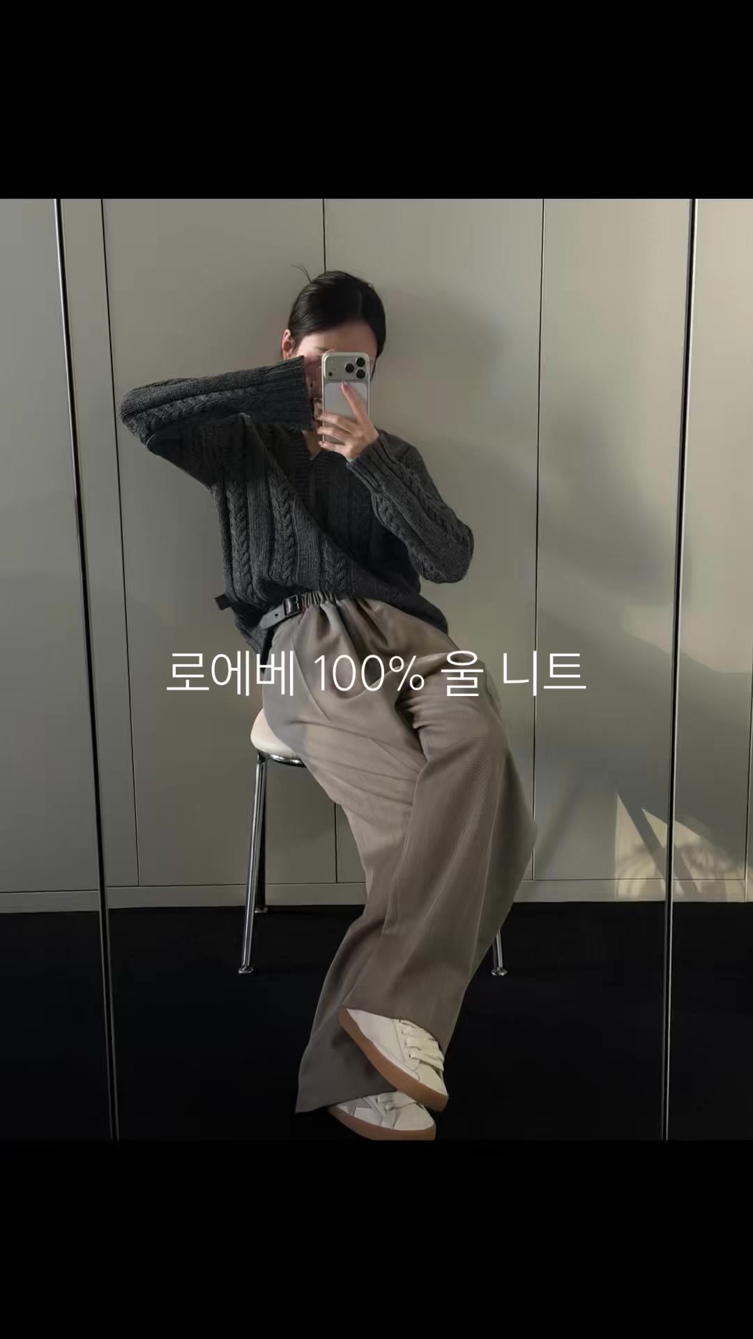 @럭스팰리스