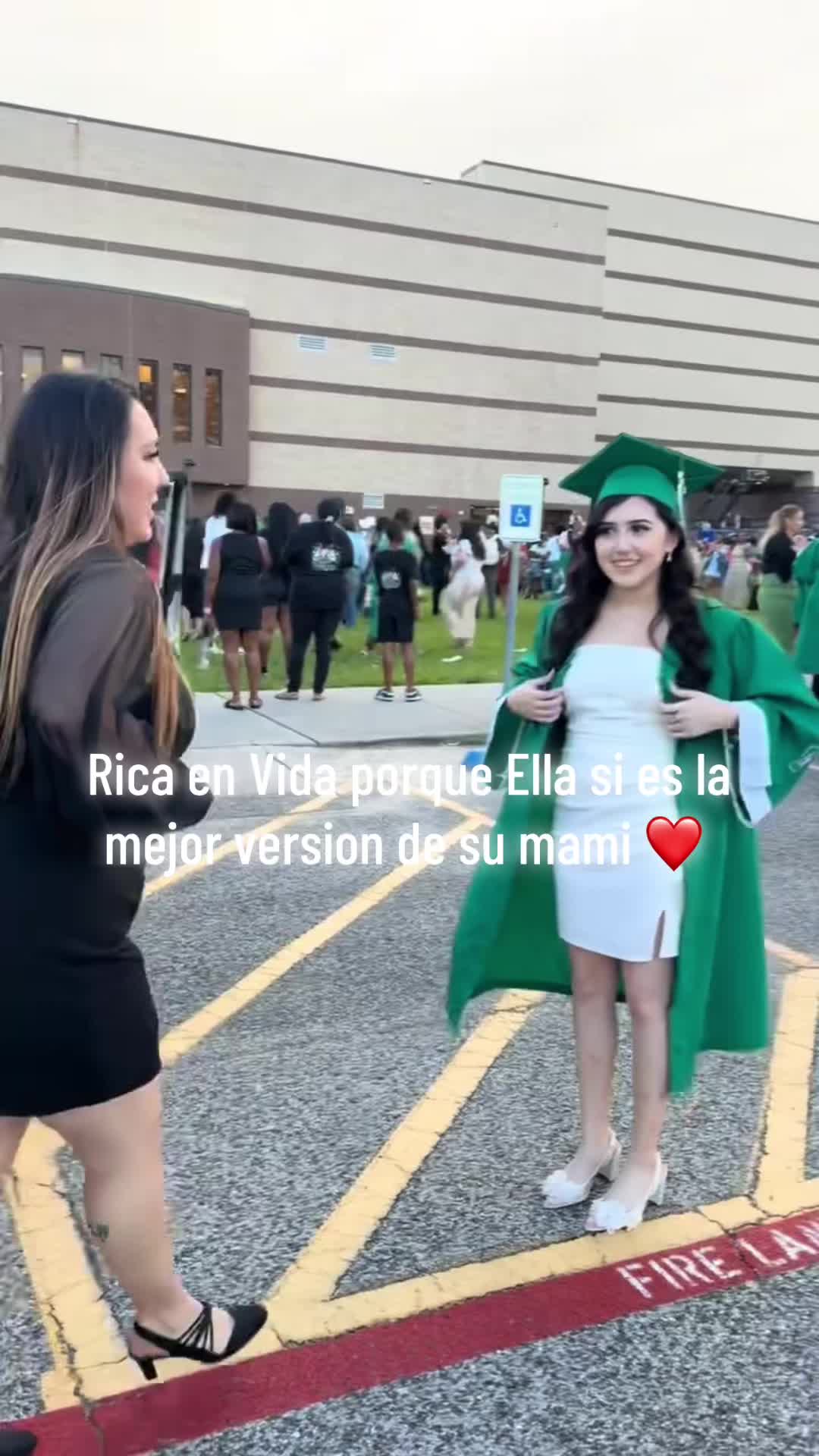 @Cynthiaaaaaaaa