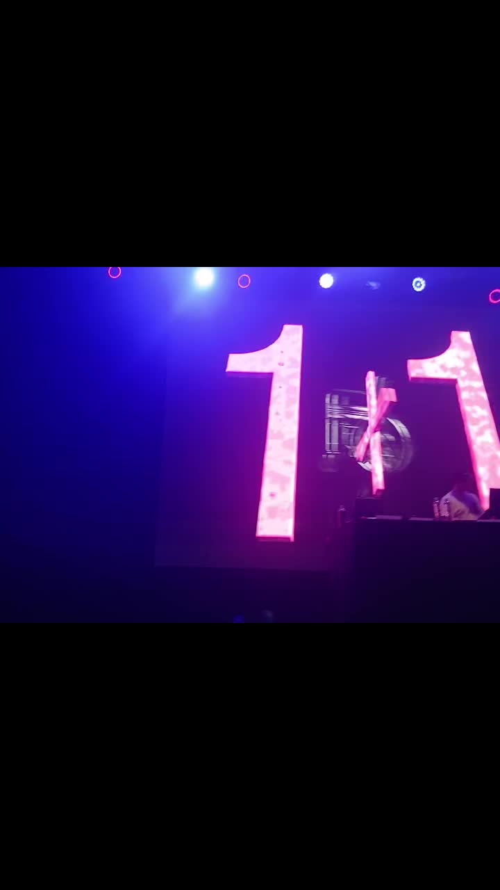 @мари⁴²
