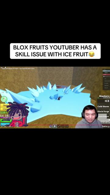@Krisp