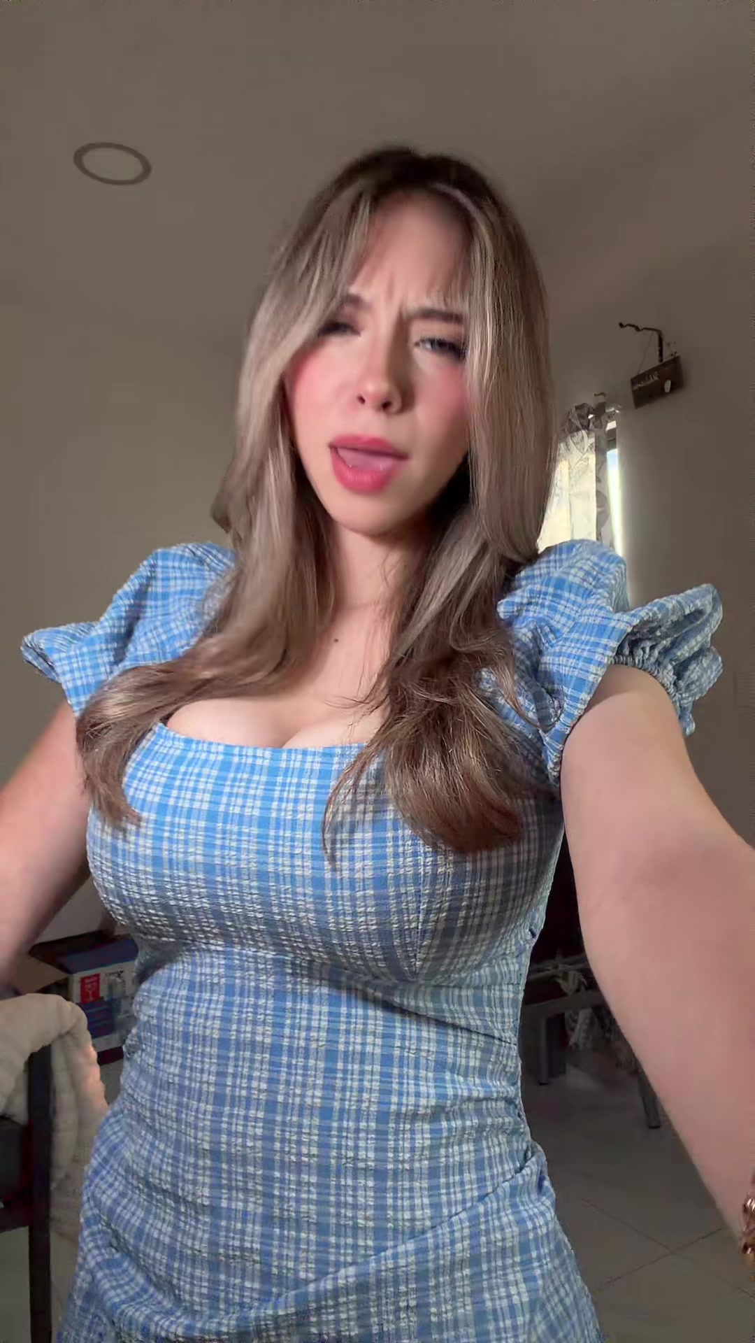 @Jatziry López