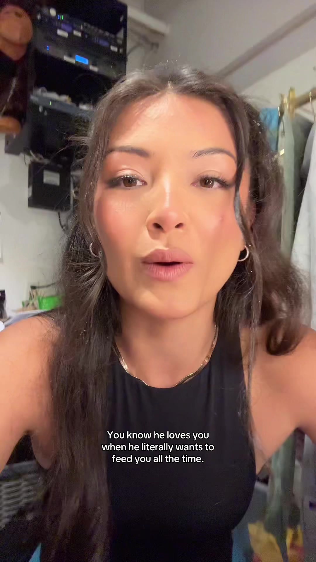 @Nina B