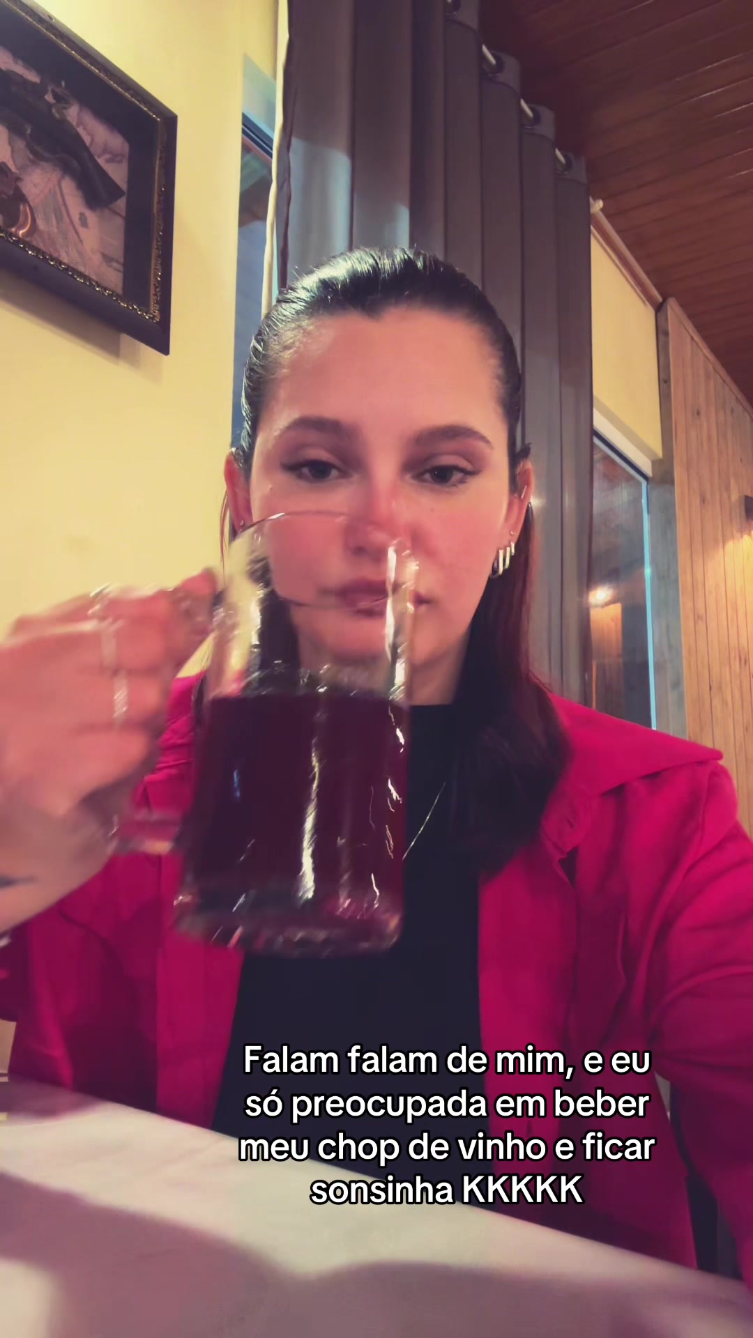 @Kerolenxrs