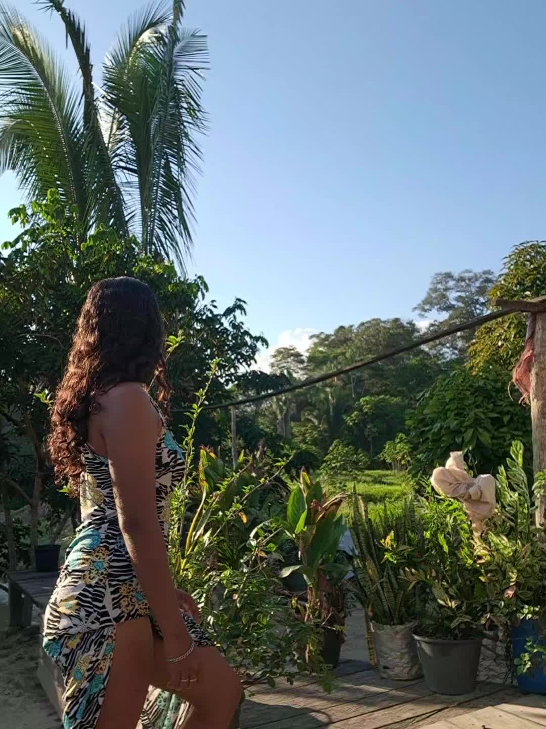 @rfj_moreninha_fj_ac ๐