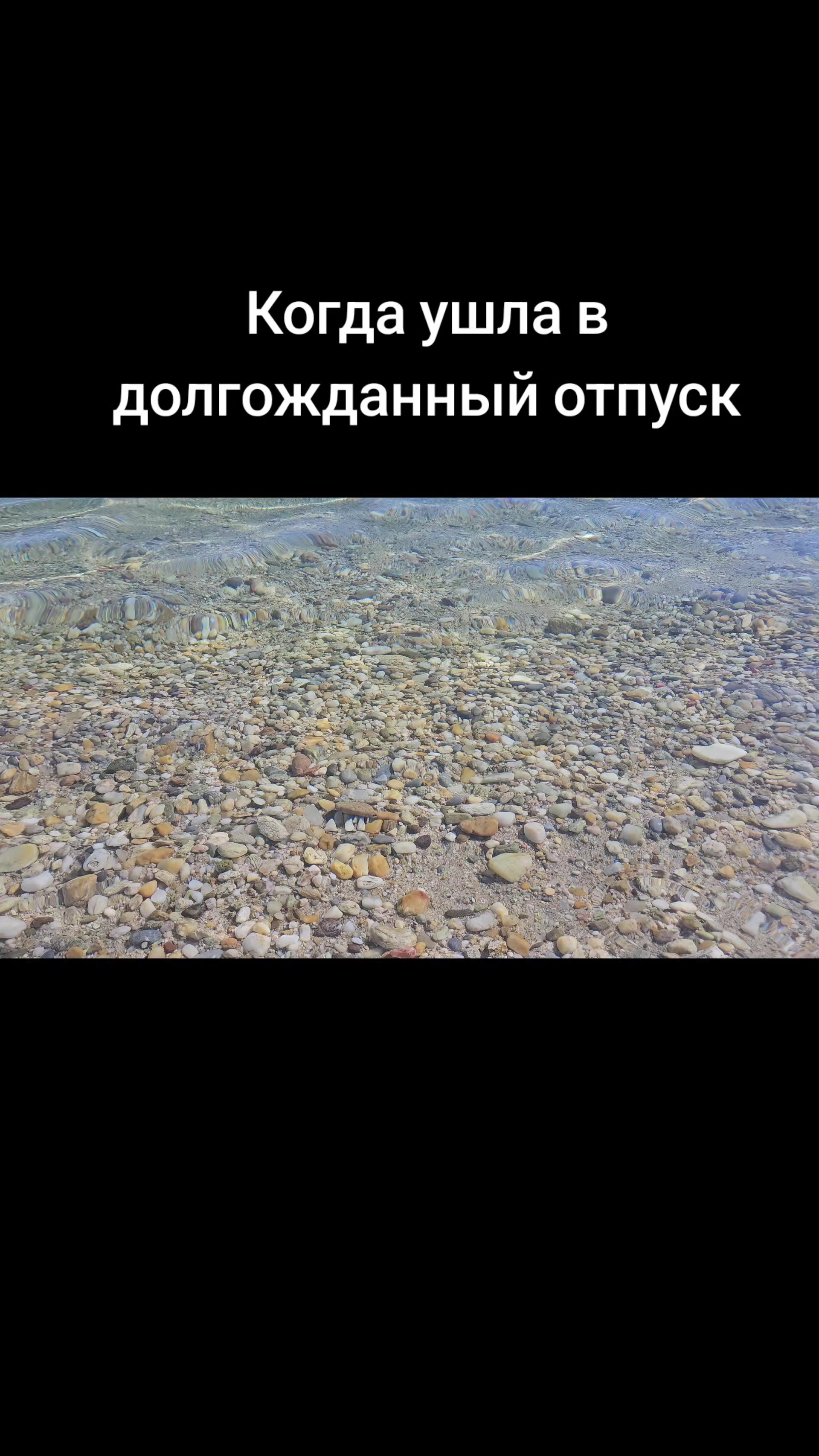@Ирина Павловна