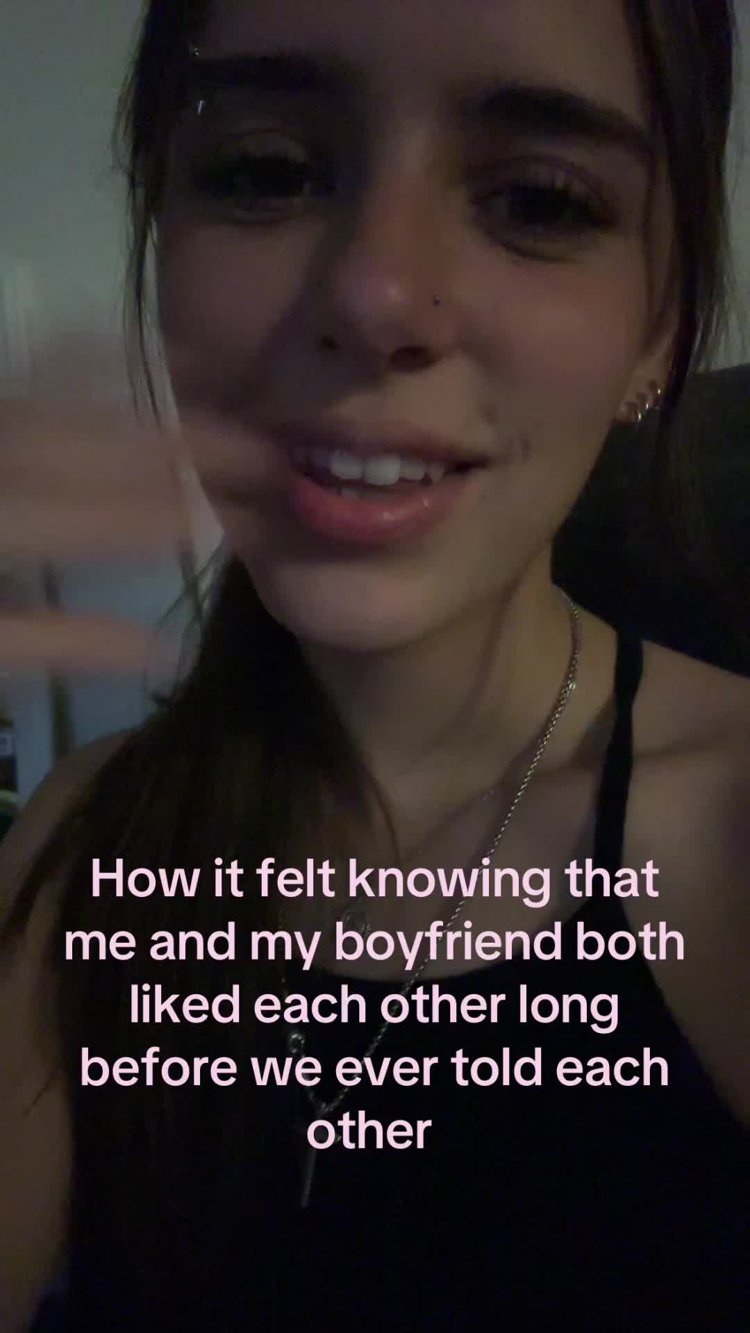 @Dan 🪐 🩵