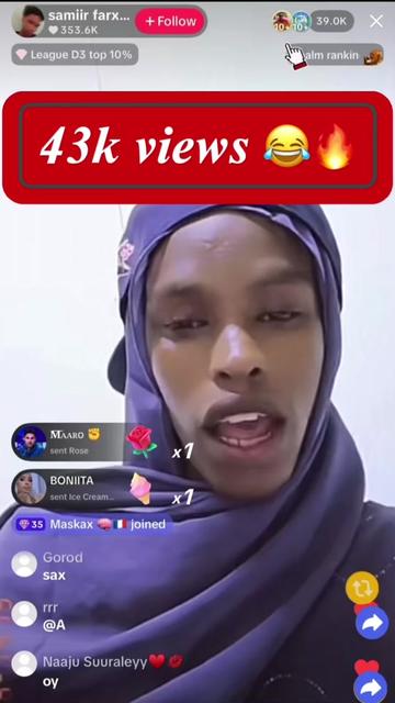 @𝓜𝓪𝔃𝓴𝓪_𝓣𝓿