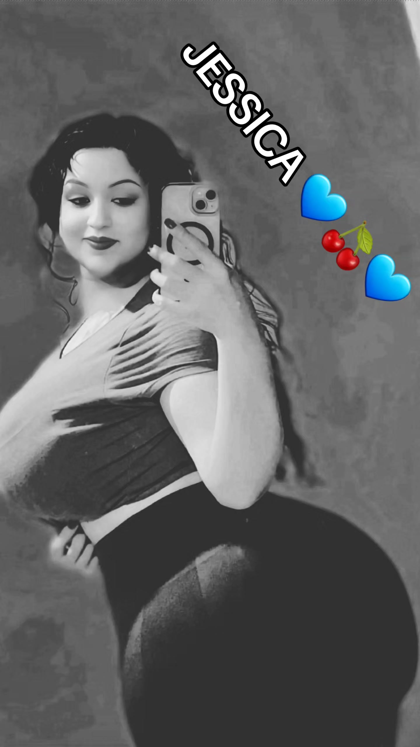 @user54541703712