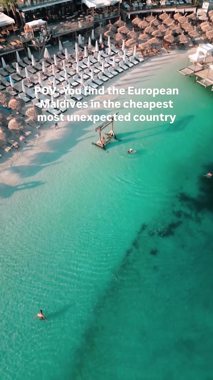 @KSAMIL_ALBANIA