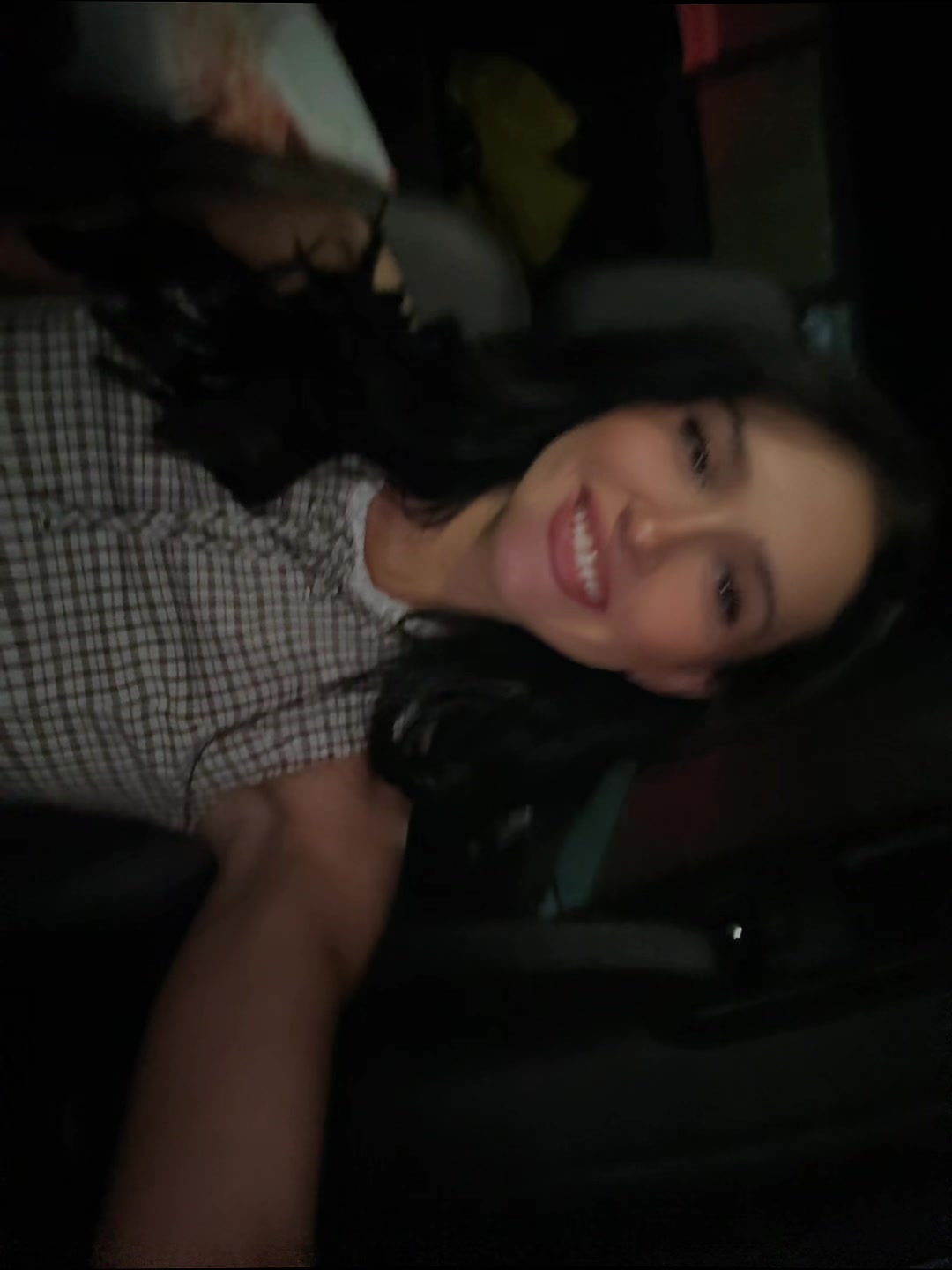 @BreezyXo