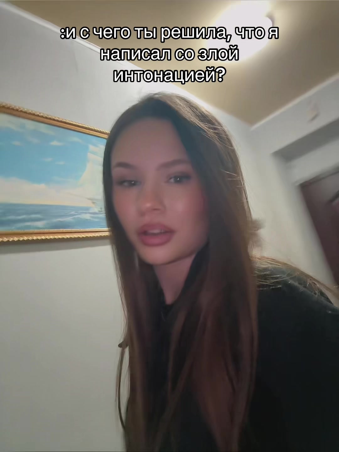 @MVD