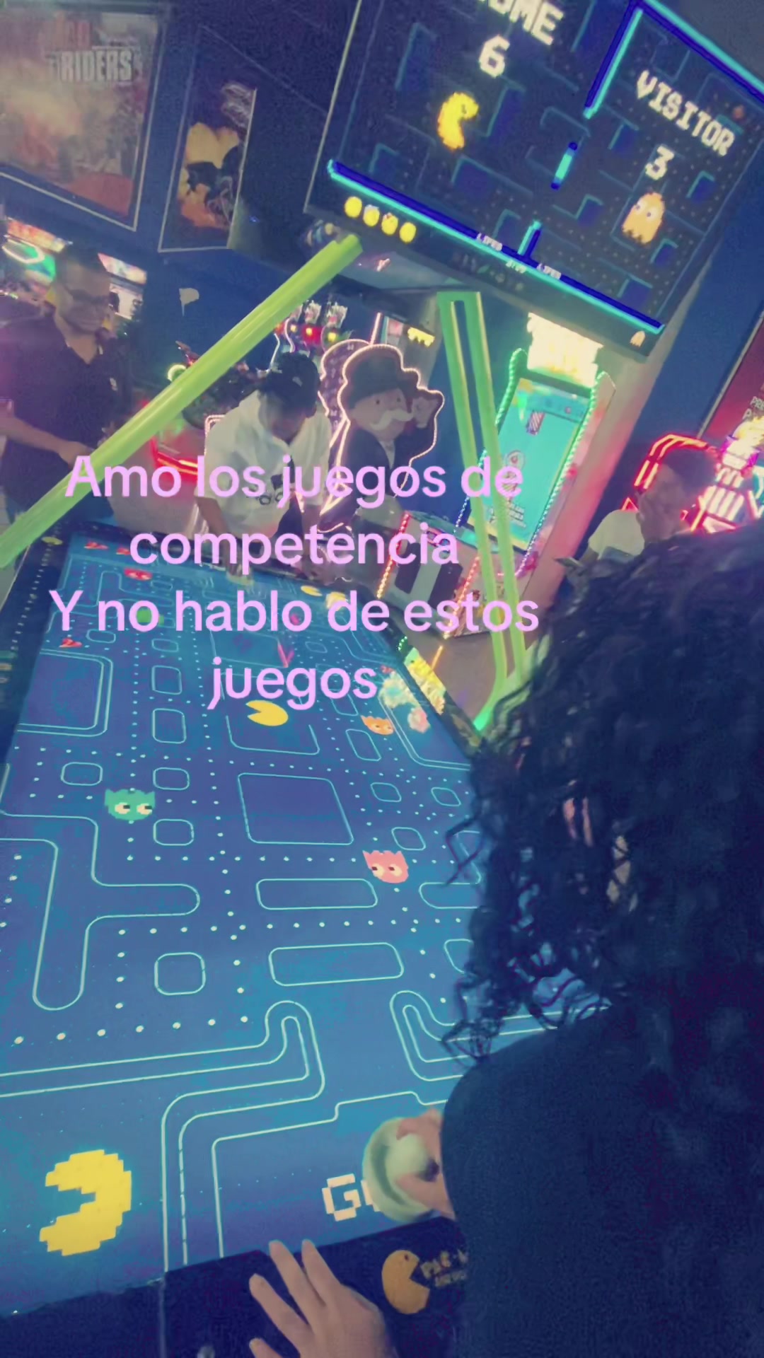 @𝓟𝓻𝓲𝓼𝓬𝓲𝓵𝓪 🤎