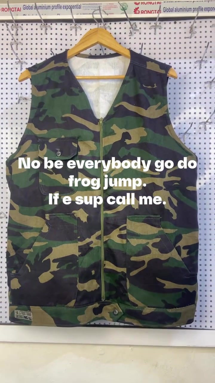 @StreetwearKing