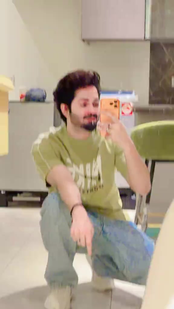 @desi boy