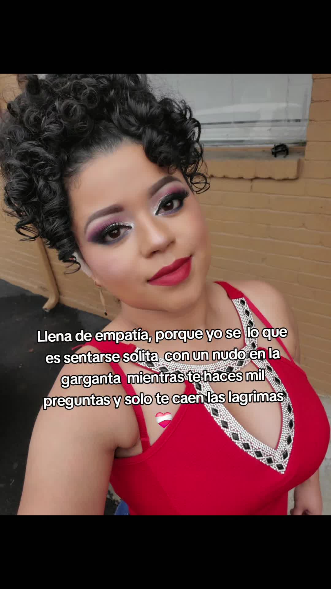 @Chiquibaby💫🦋🐮🎗