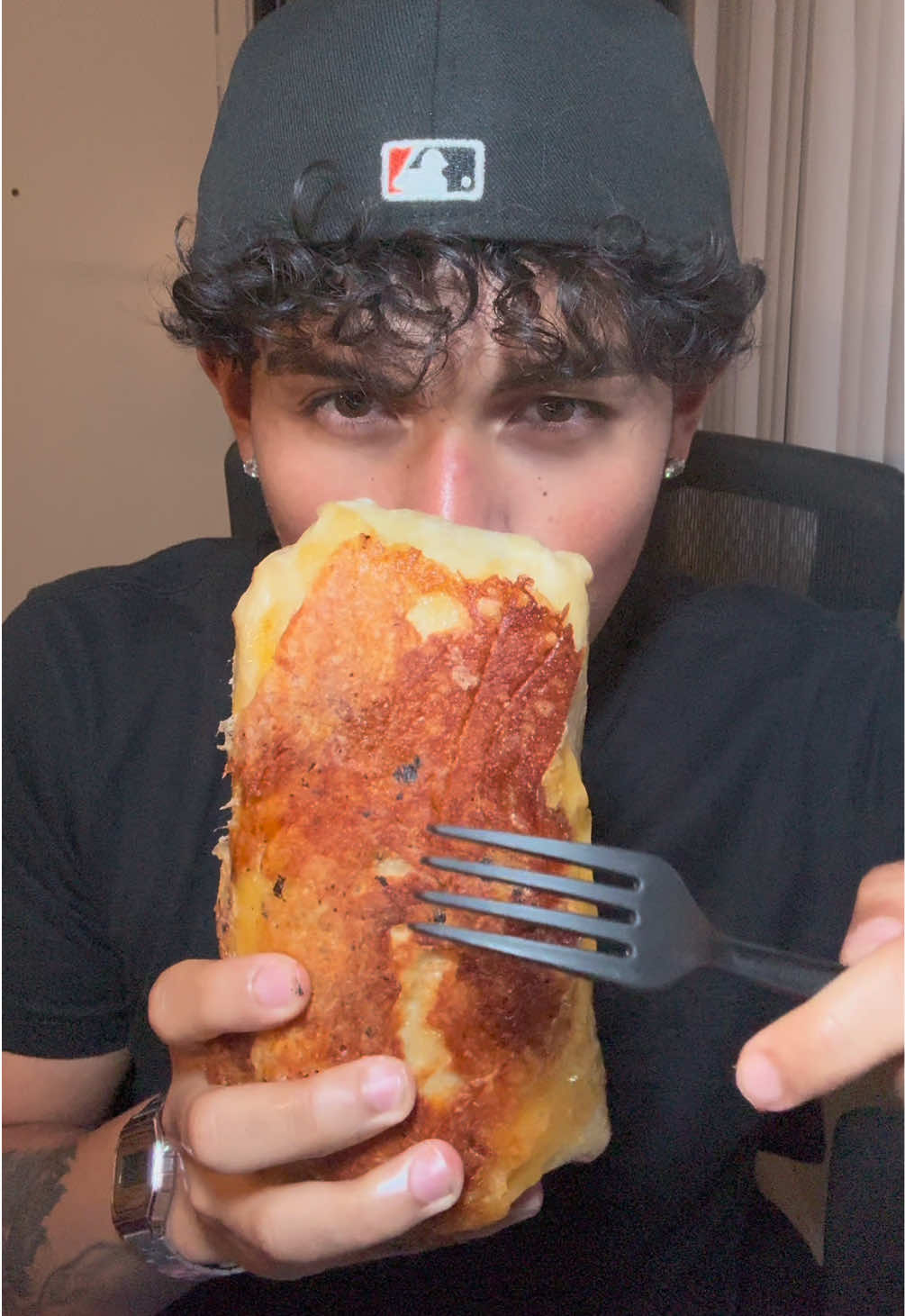 @evaneatz