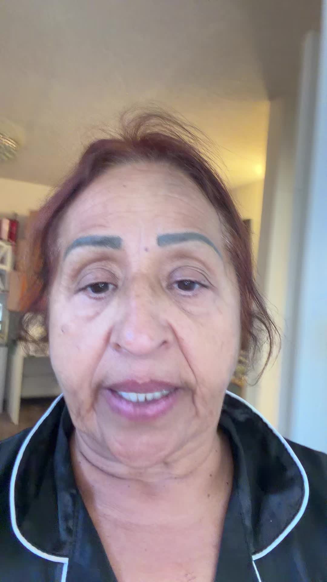 @Maria Valenzuela 🌮👠💋