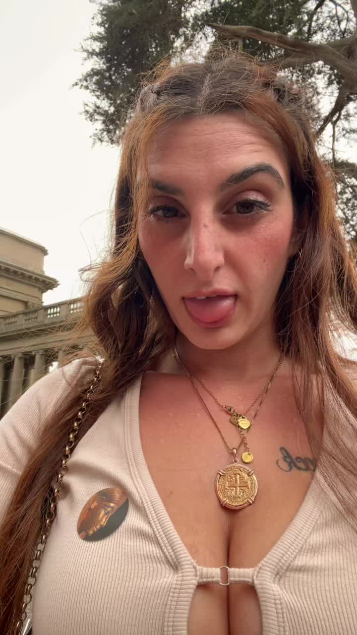 @thewhydahgalley