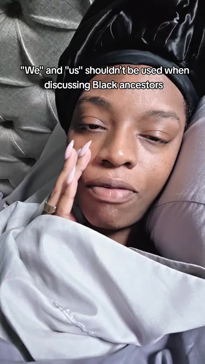 @_lenathelazynatural