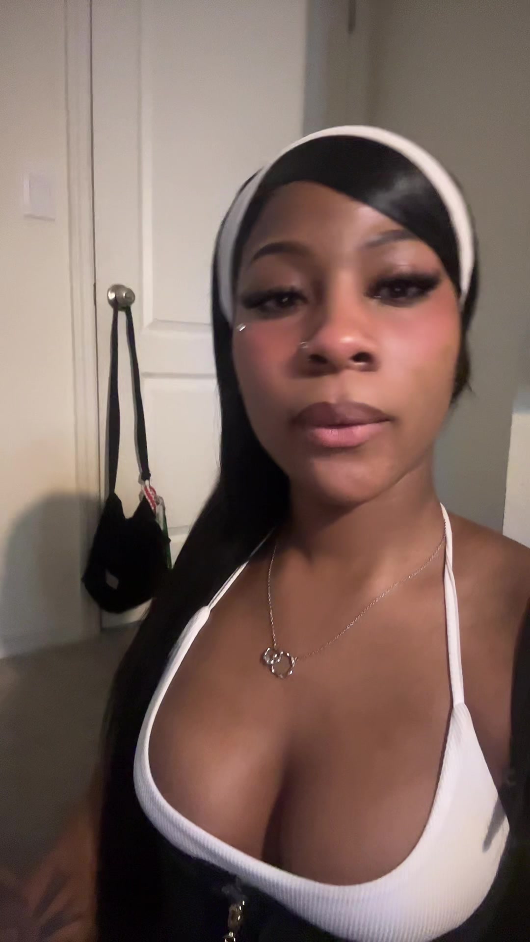 @percisexx