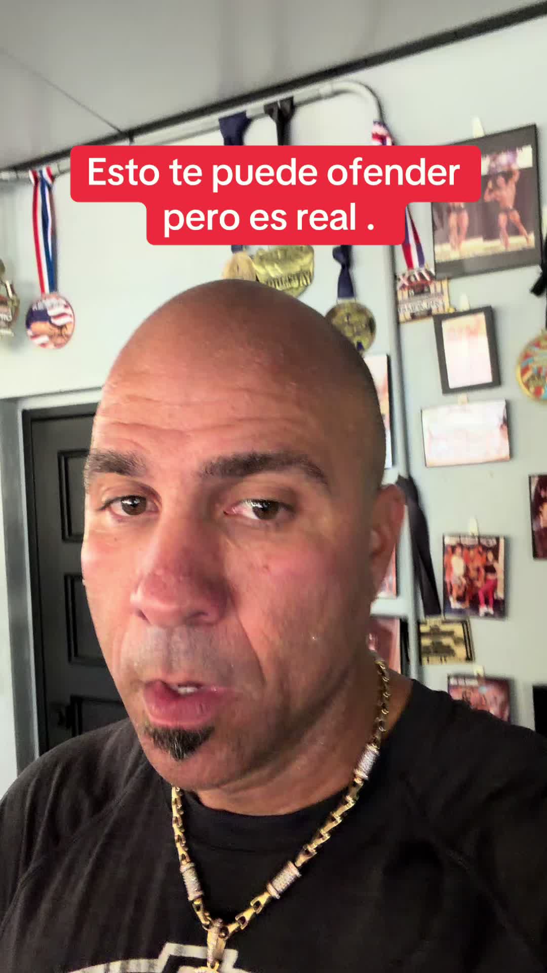 @Jorge Rodriguez