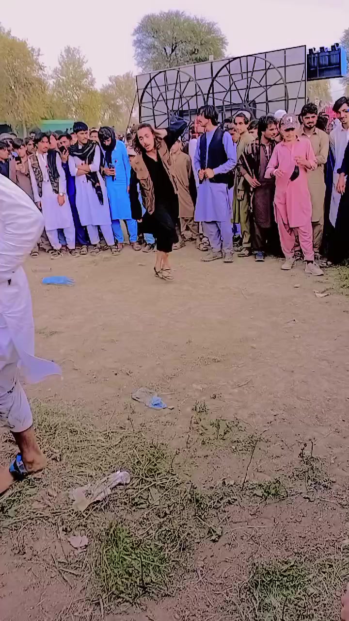 @asd123456