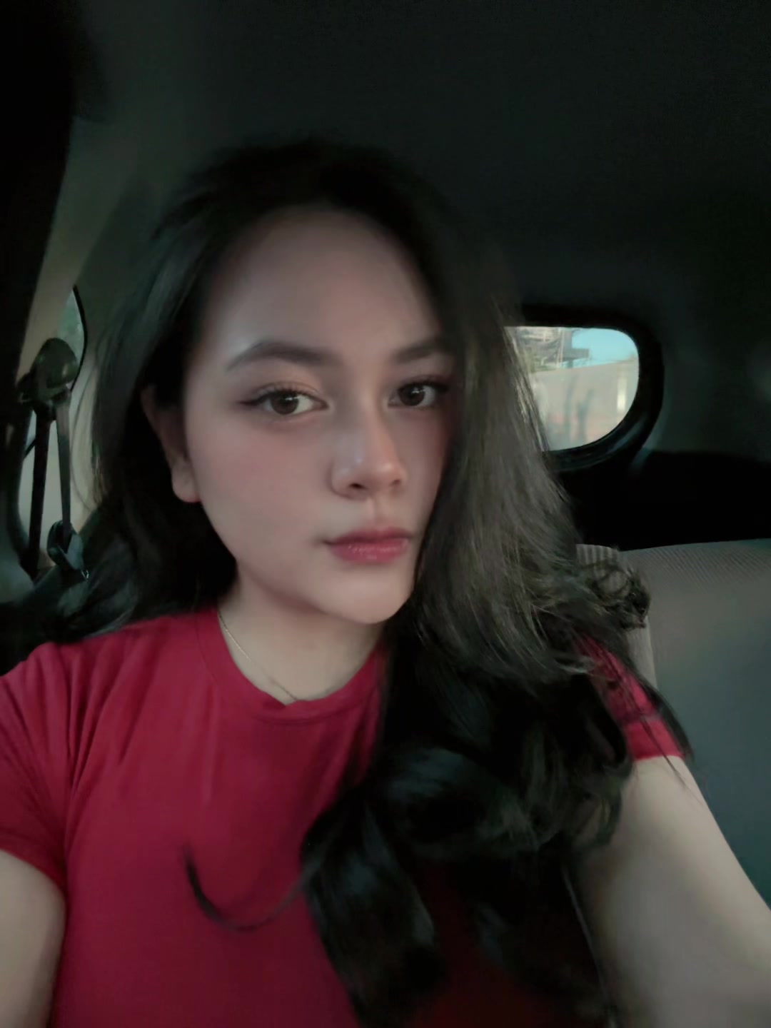 @cici