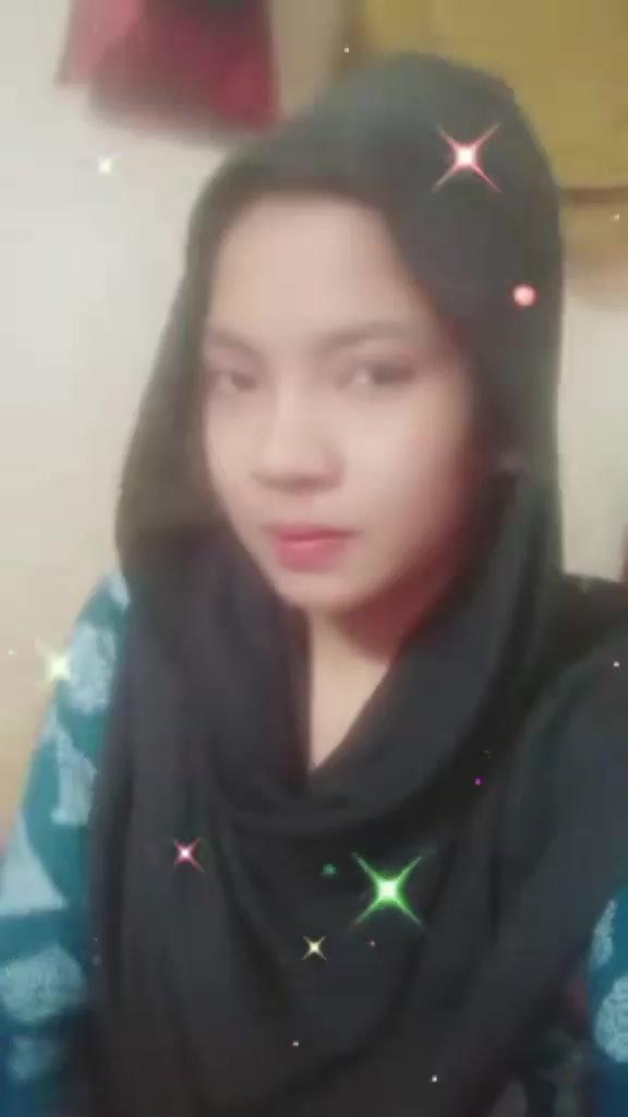 @মোঃ মিরাজ হোসেন