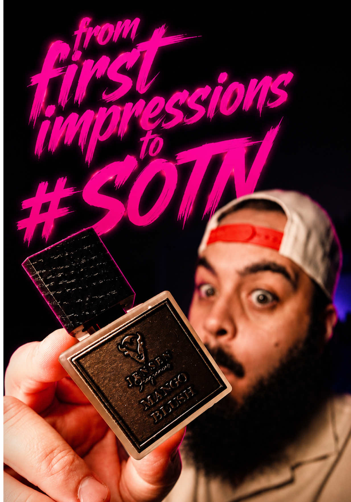 @Elroyprepson