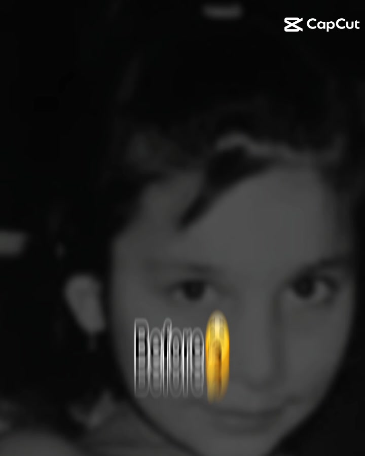 @liyan__oficyal2