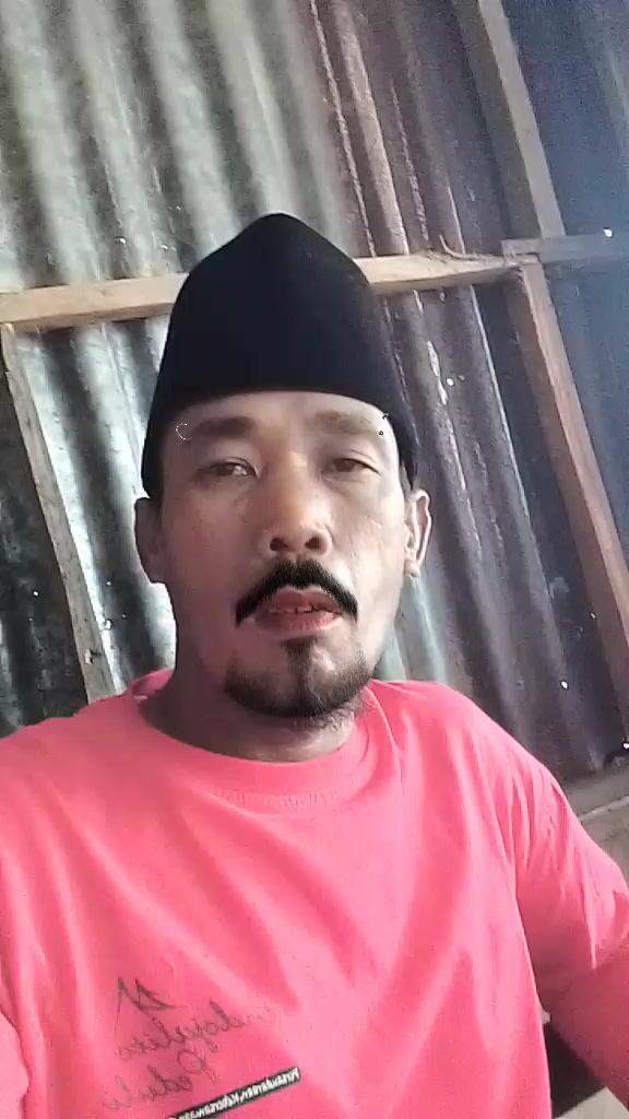 @"ANDIKA MANGIR"
