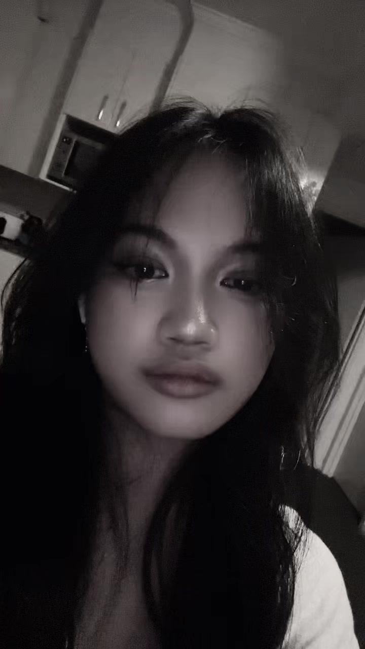 @mayaisinsydneyyyy 🇮🇩🇦🇺