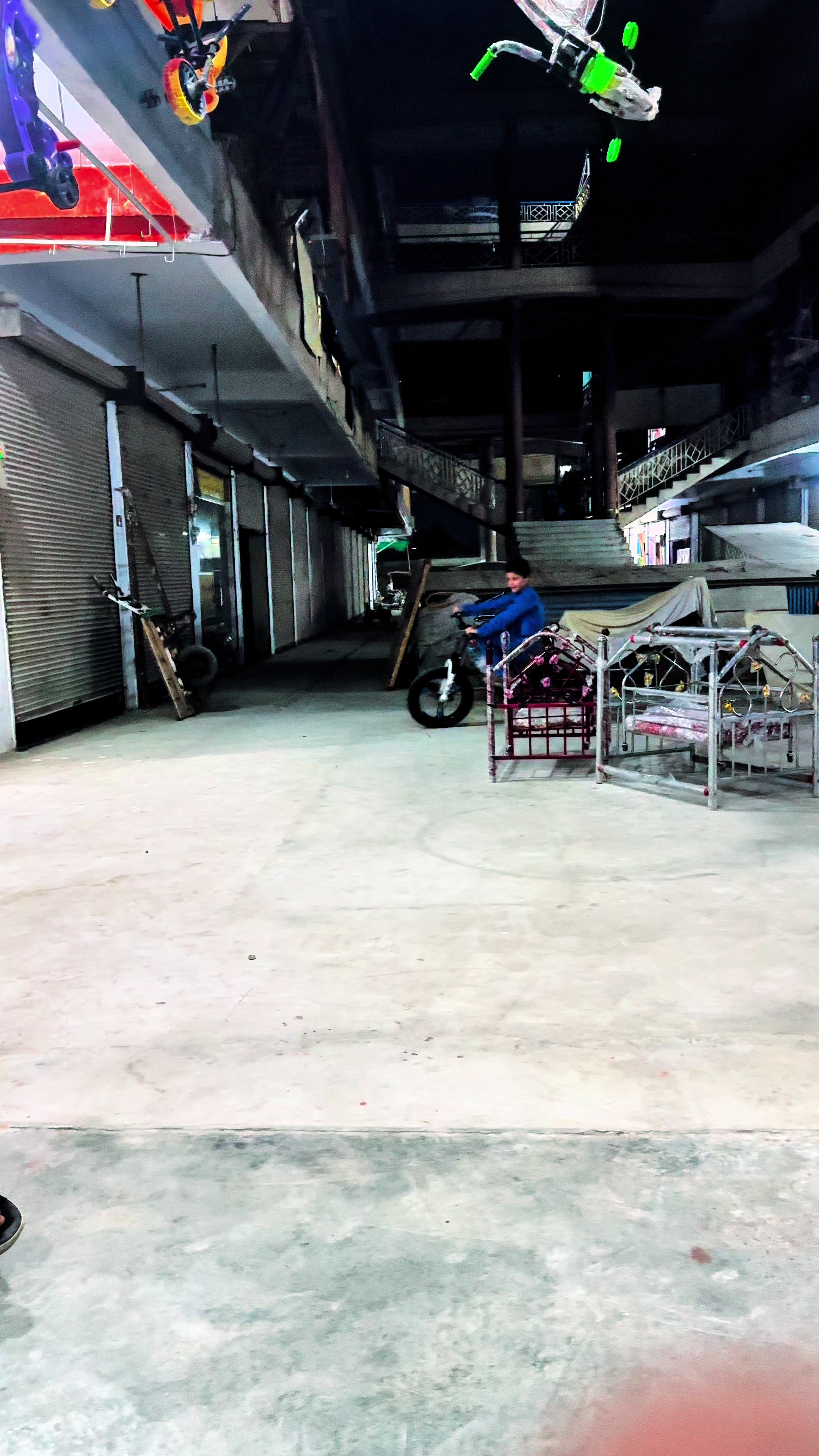 @KPK TOYS