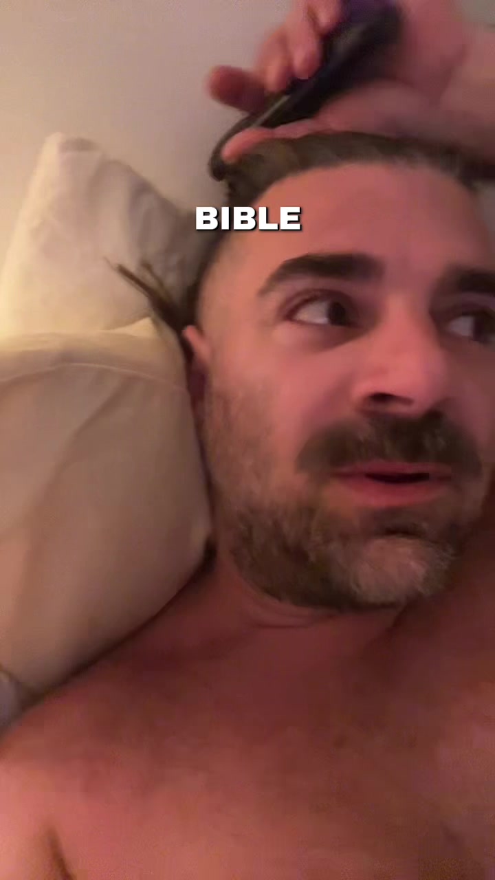 @bearfluence