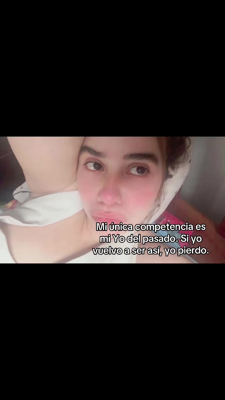 @Raquel Benjamett