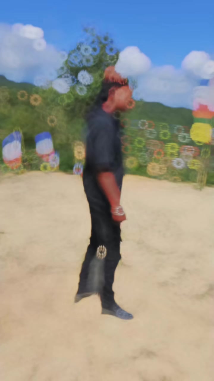 @&mdash;͟͟͞͞𖣘Ⓝ𝔸𝓌𝔸𝔸&beta;❾❾✓