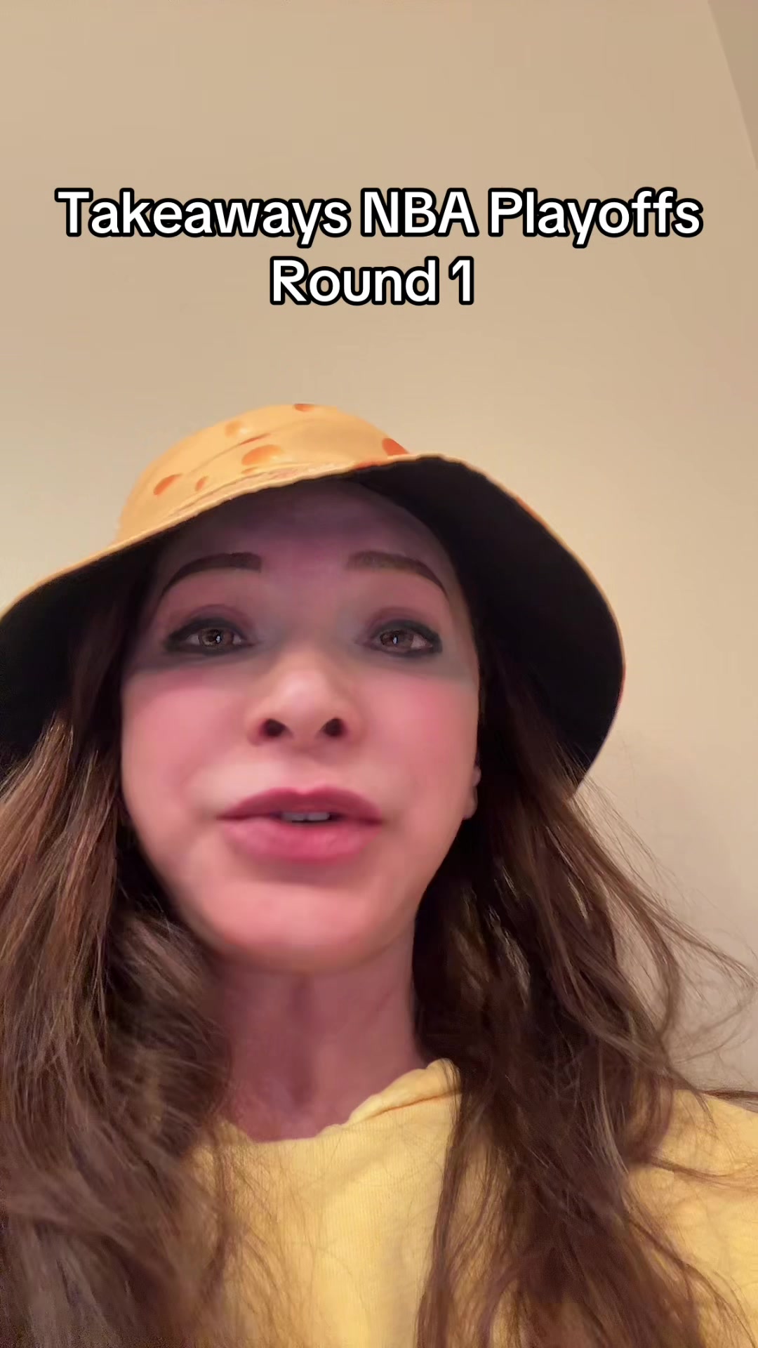 @bessieknowsball