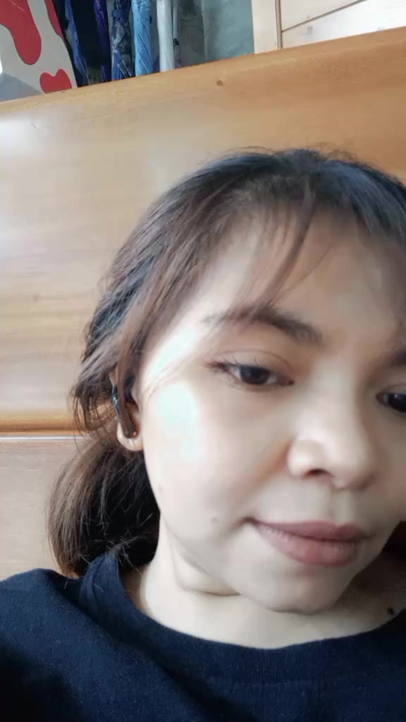 @aryani